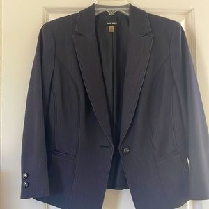 Nine West jacket